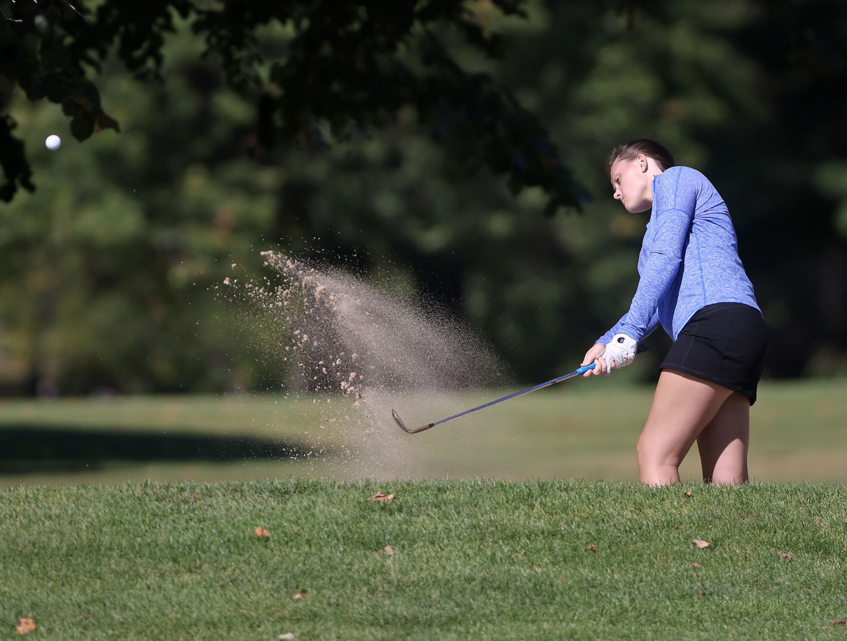 JVG_210920_JPGOLF05